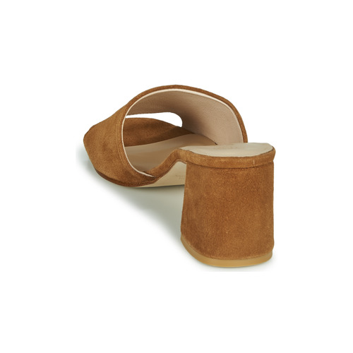 Betty London - MELIDA - Cognac