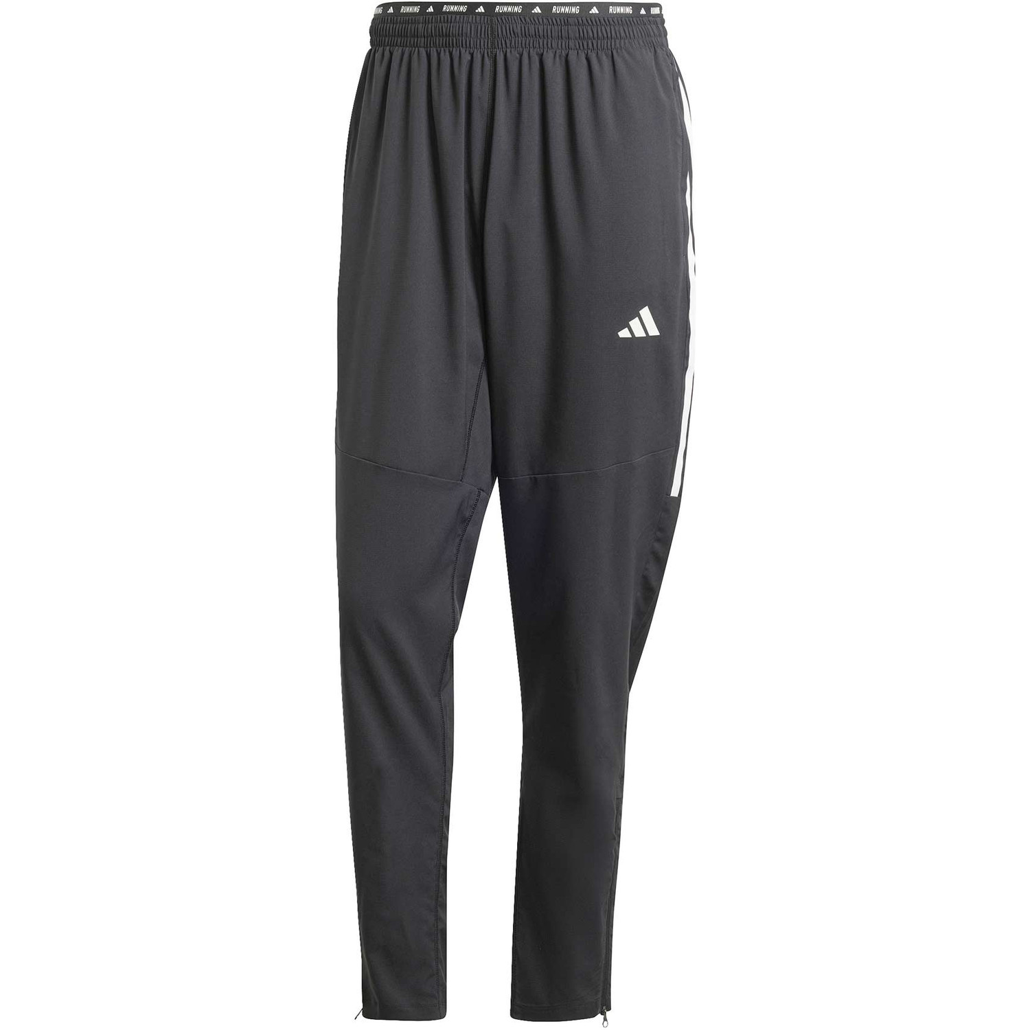 adidas OTR Broek Heren