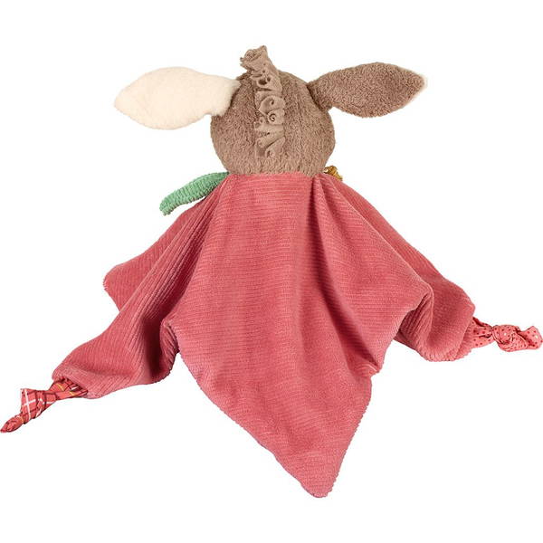 SterntalerSterntaler   Schmusetuch M Emmily