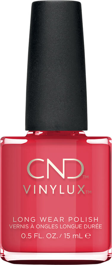 CND Vinylux