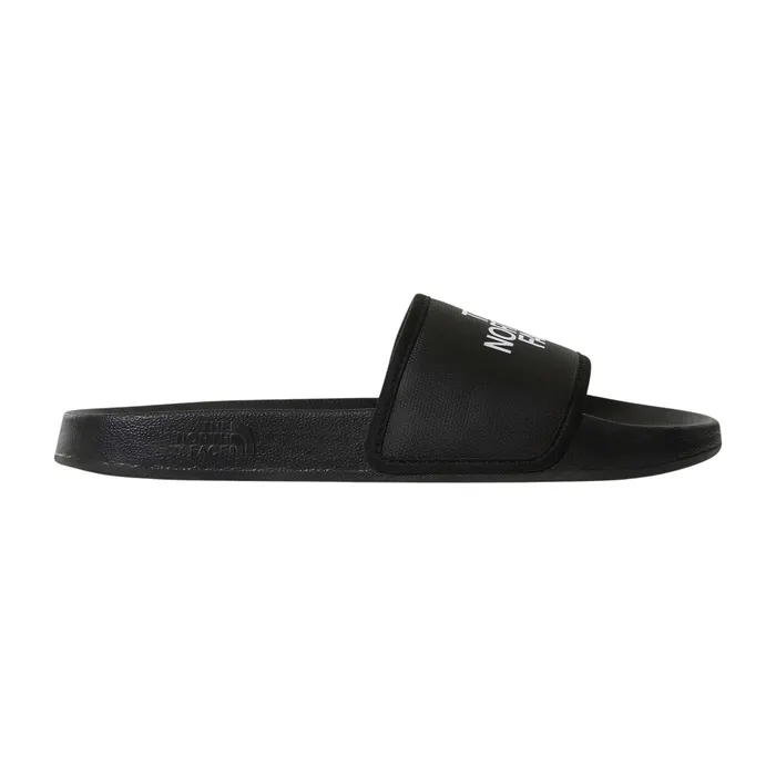 The North Face Base Camp III Badslippers Dames