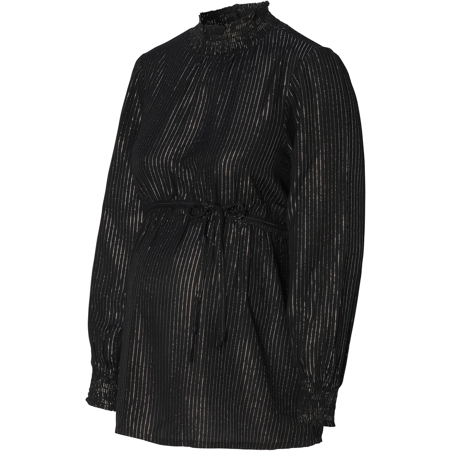 Esprit Bluse Black Ink