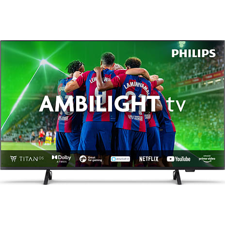 Philips 43