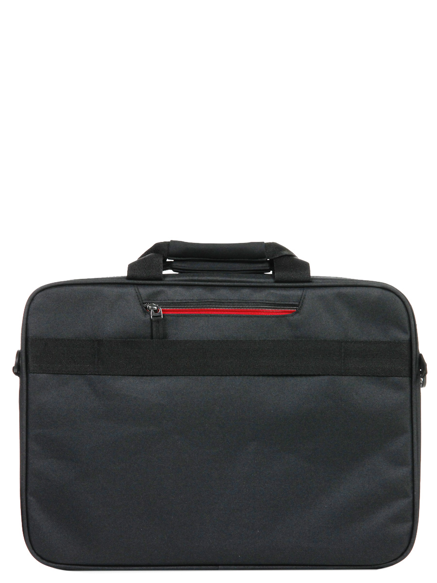Sac ordinateur Case Logic Smart 17 pouces