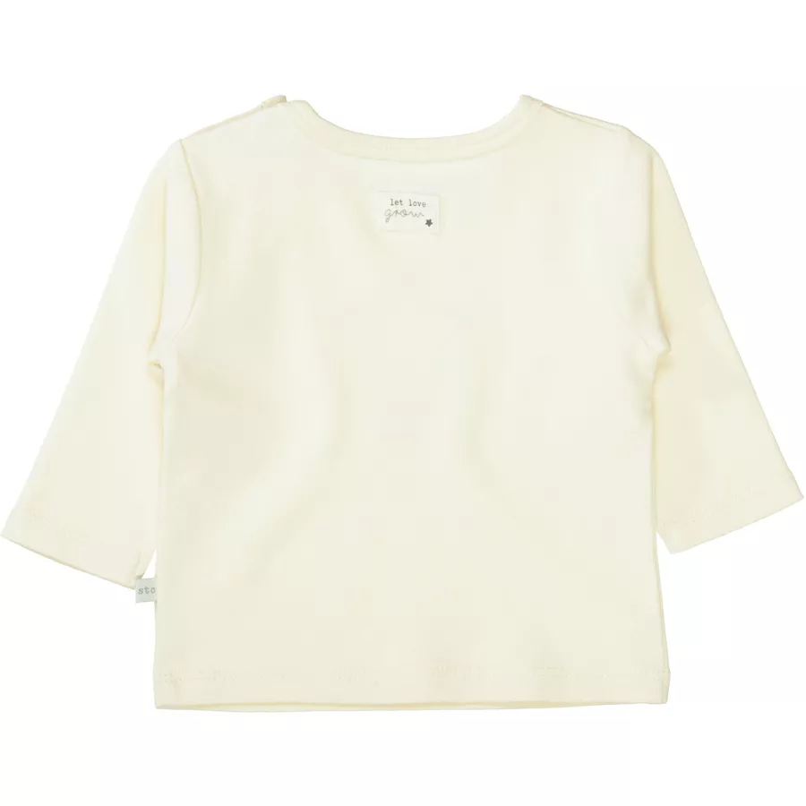 Staccato Shirt ivory