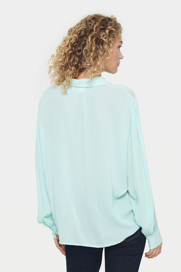 Saint Tropez AlbaSZ Shirt Limpet shell
