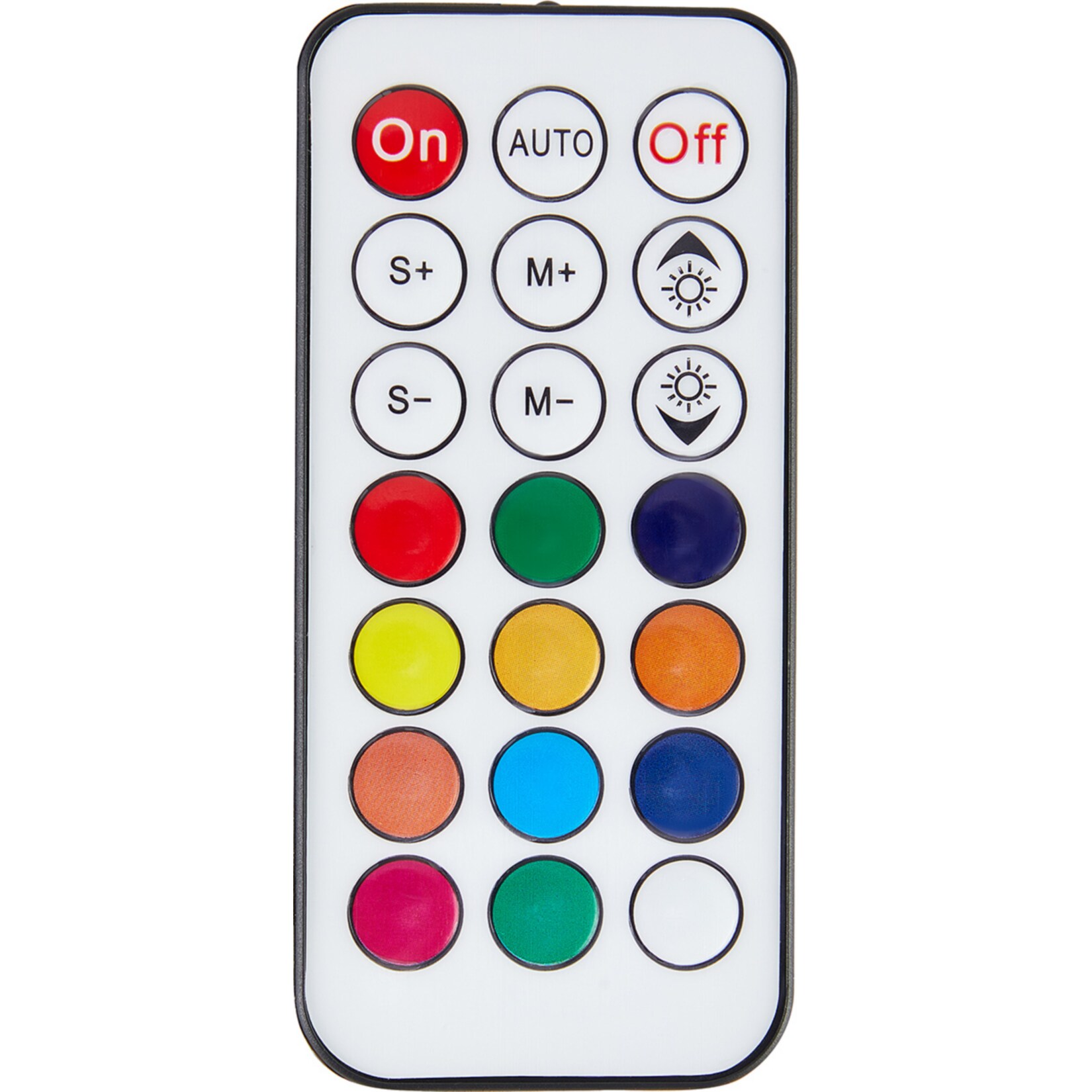 MY SIT Gaming Tisch Gizmo mit LED Beleuchtung