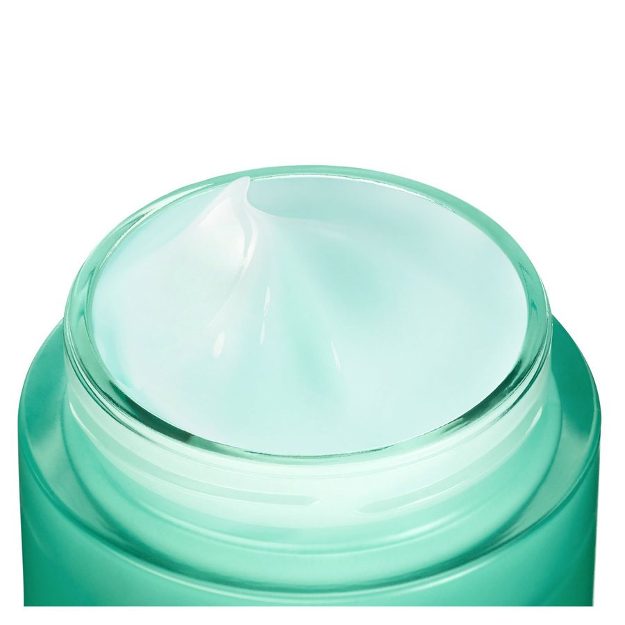 Biotherm Aquapower 72H Moisturizing Gel-Cream 50ml