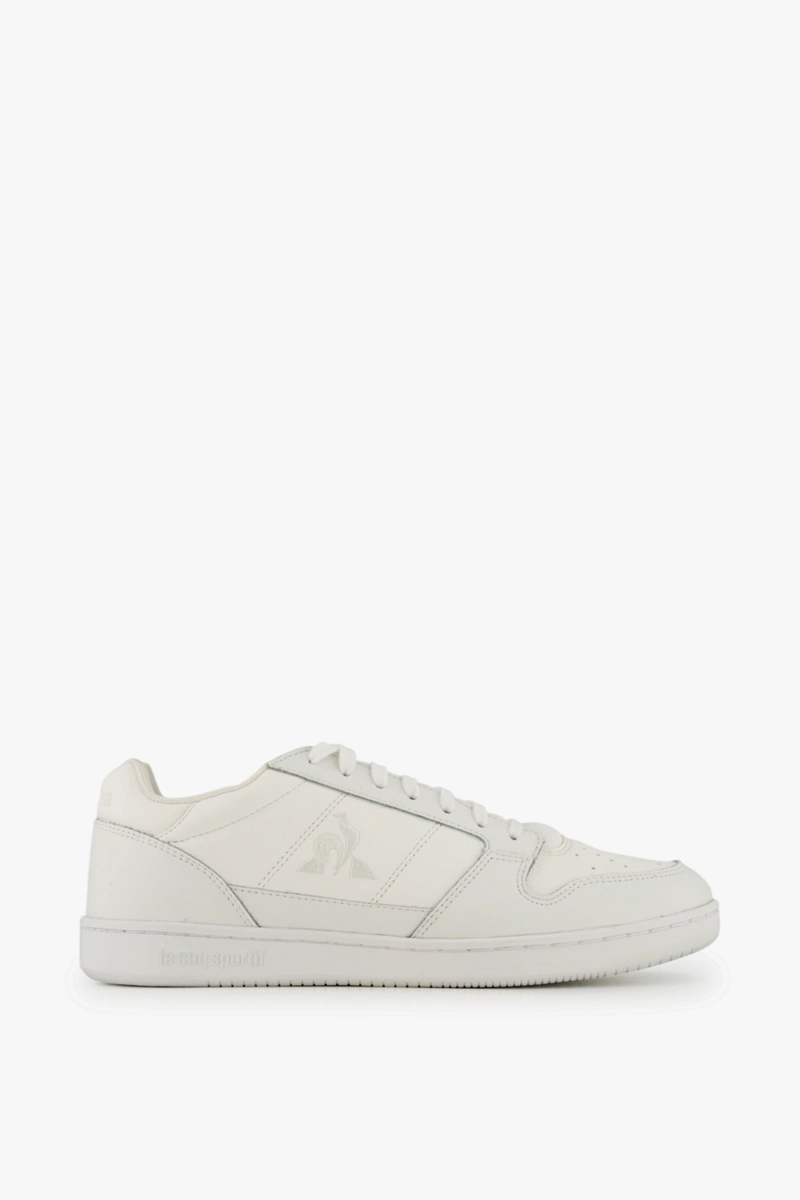 Le coq sportif Breakpoint Herren Sneaker