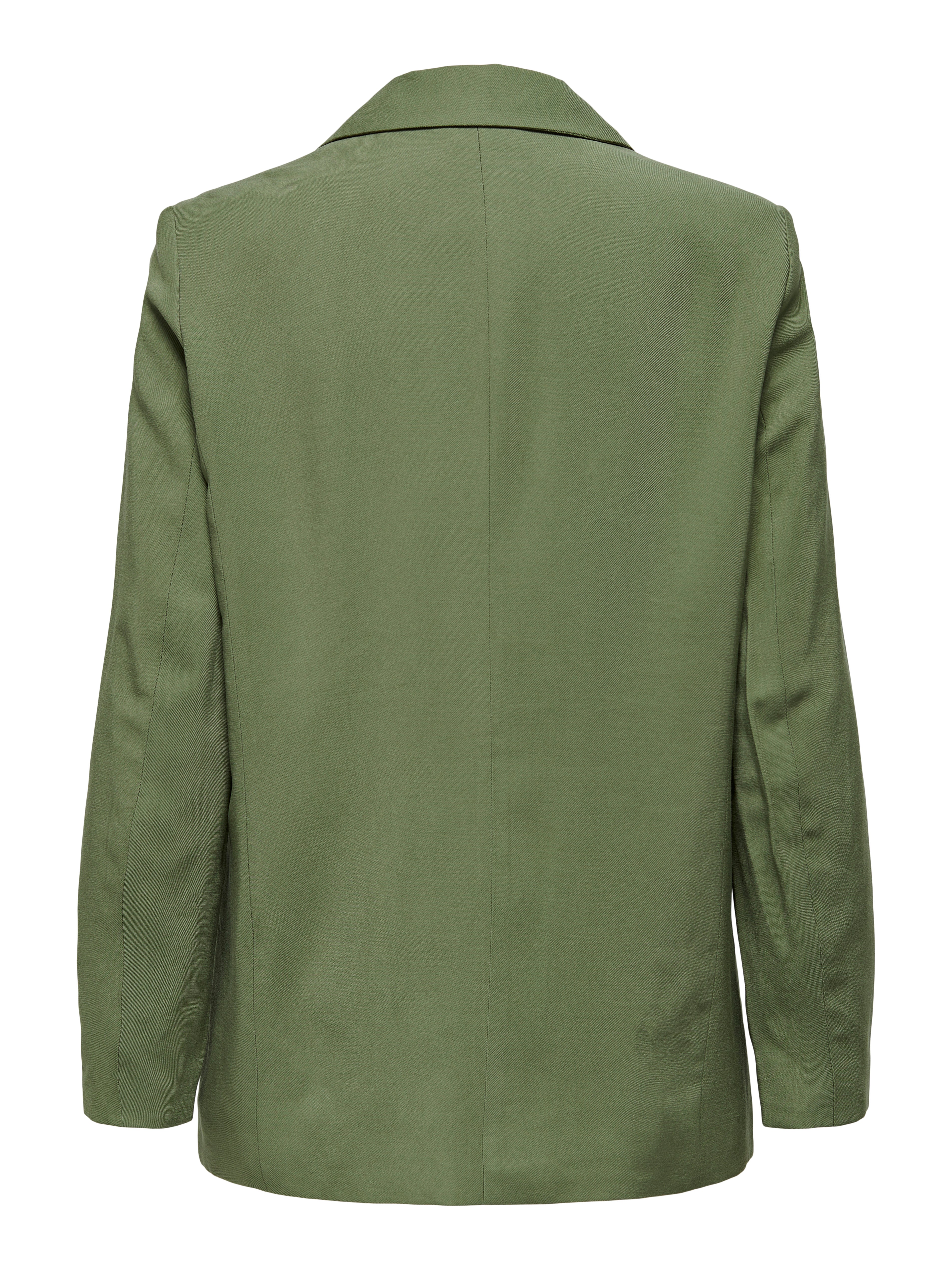 ONLARIS Blazer Four Leaf Clover