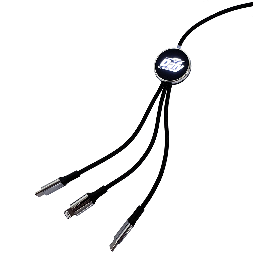 Dafy Moto - Box cadeau