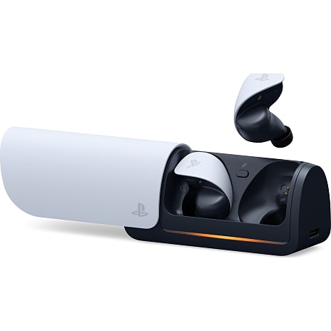PlayStation Pulse Explore earbuds