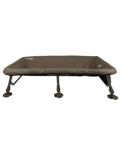 Trakker Sanctuary Cradle - Onthaken
