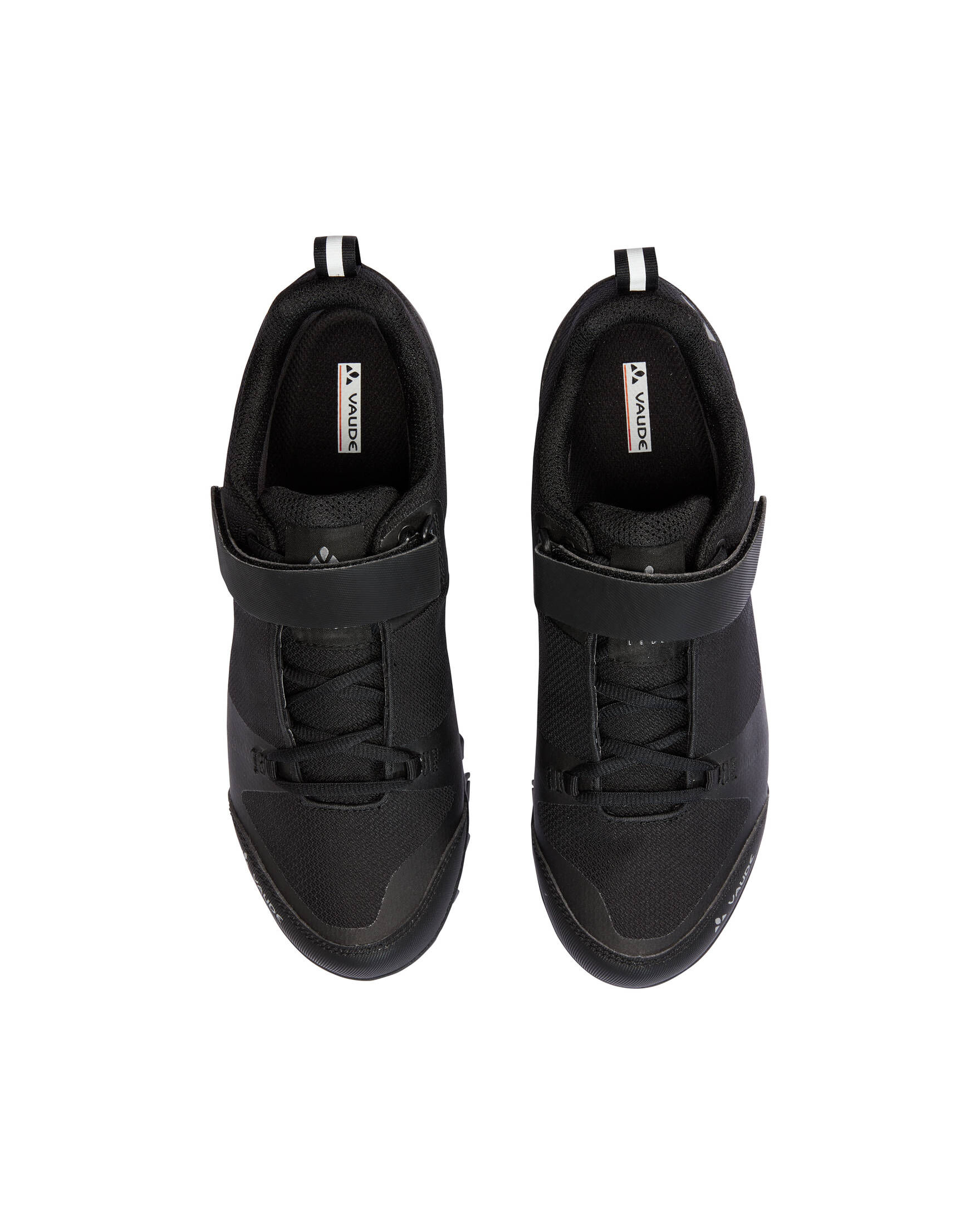 VAUDE| Radschuhe SCH-LOW-CUT TVL PAVEI II STX
