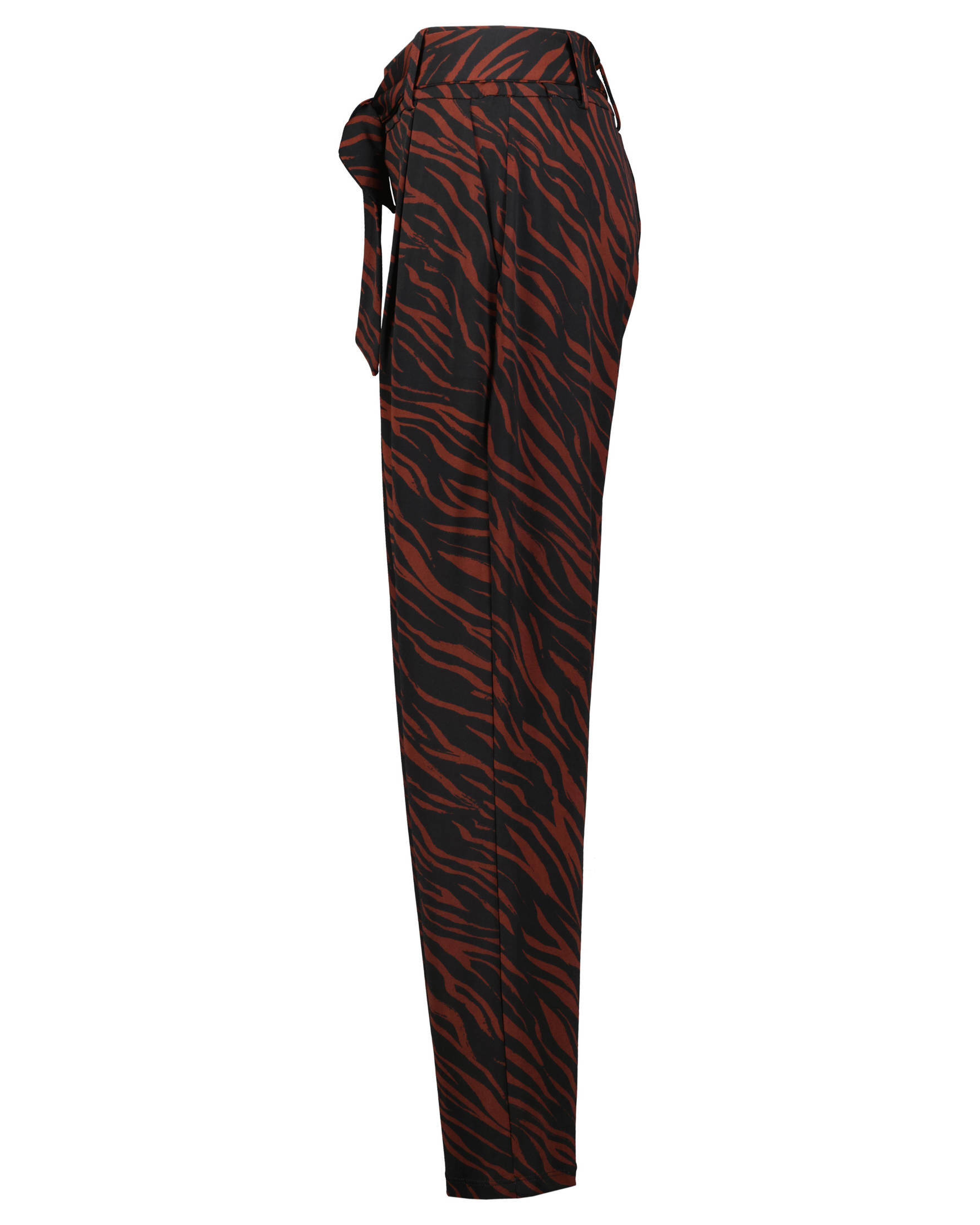 Joseph Ribkoff| Damen Stoffhose