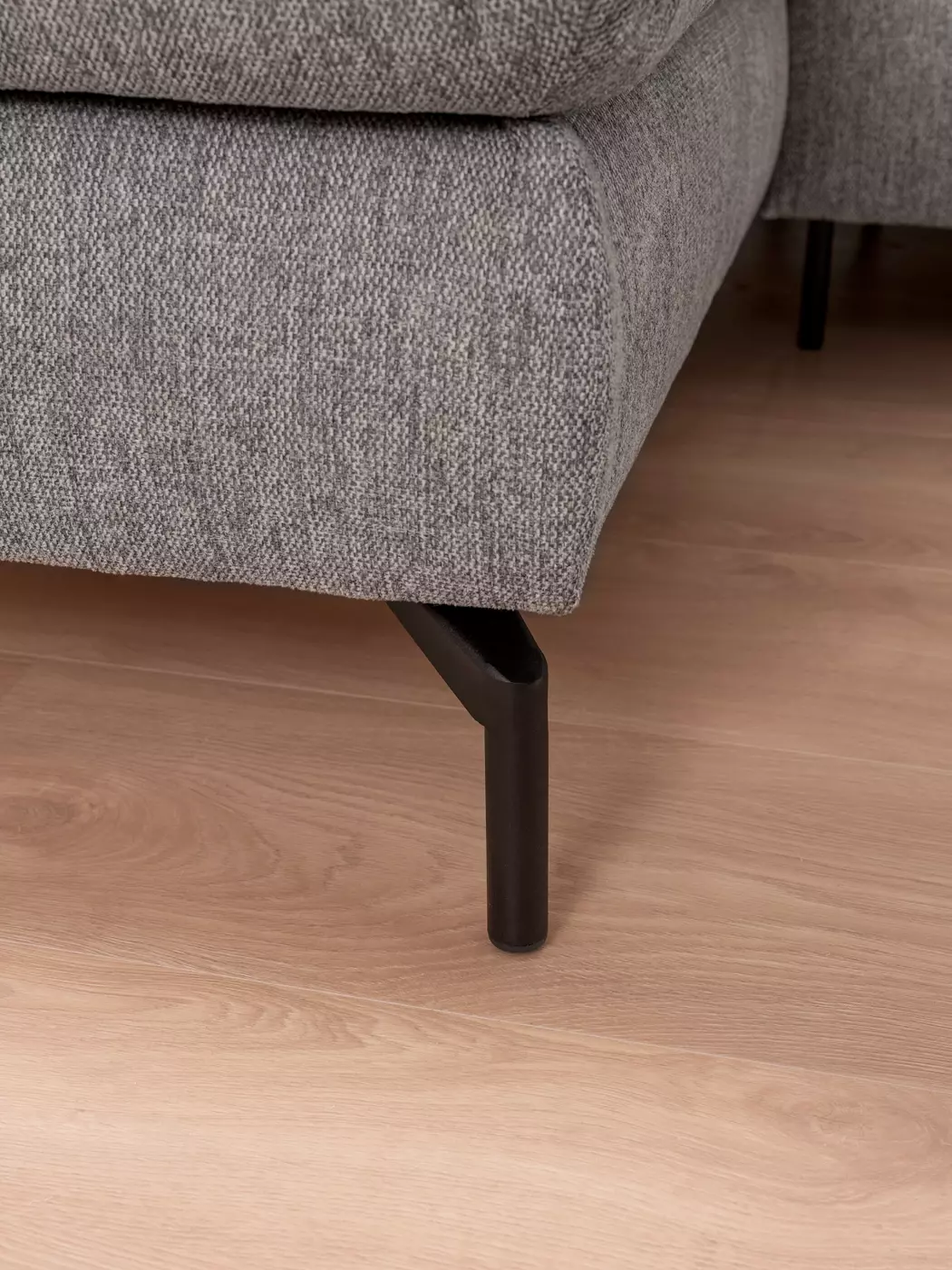 Ecksofa Bronx Comfort
