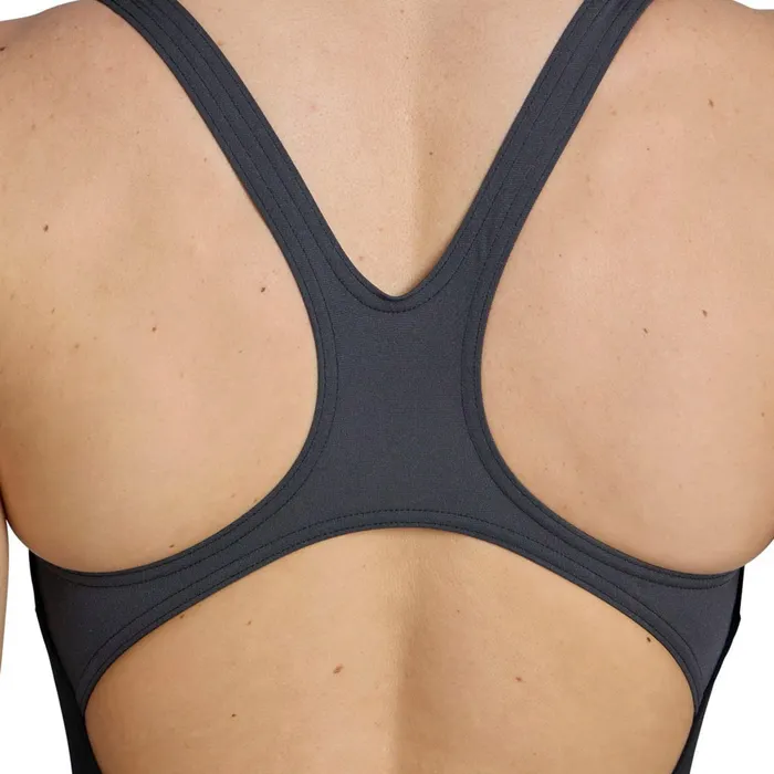 Arena Pro Back Badpak Dames