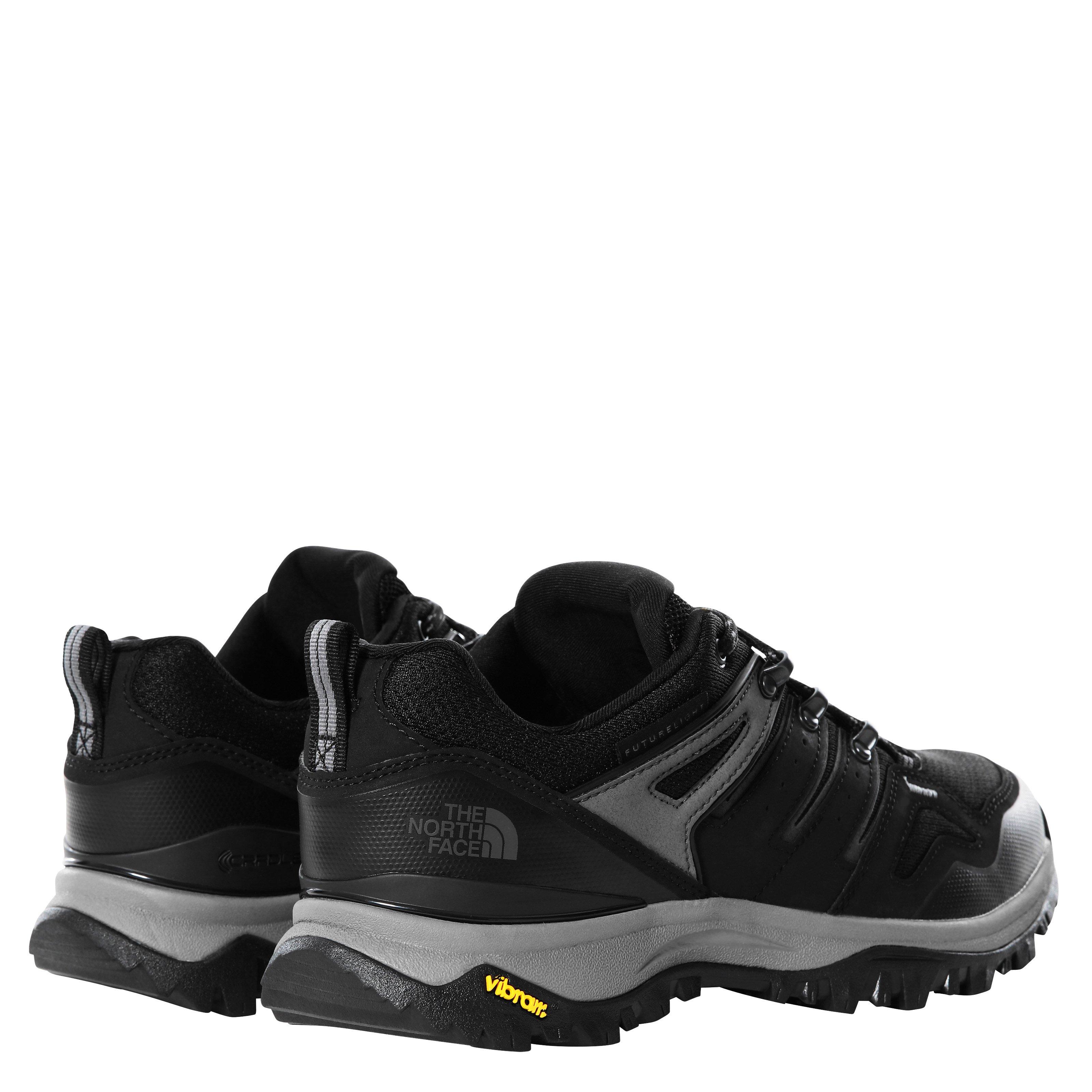 The North Face Hedgehog Futurelight Hiking Shoes