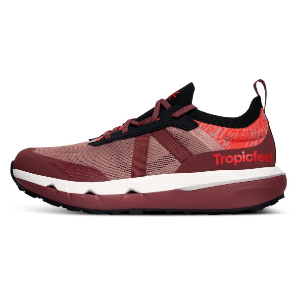 Tropicfeel - Terra.001 - Chaussures multisports