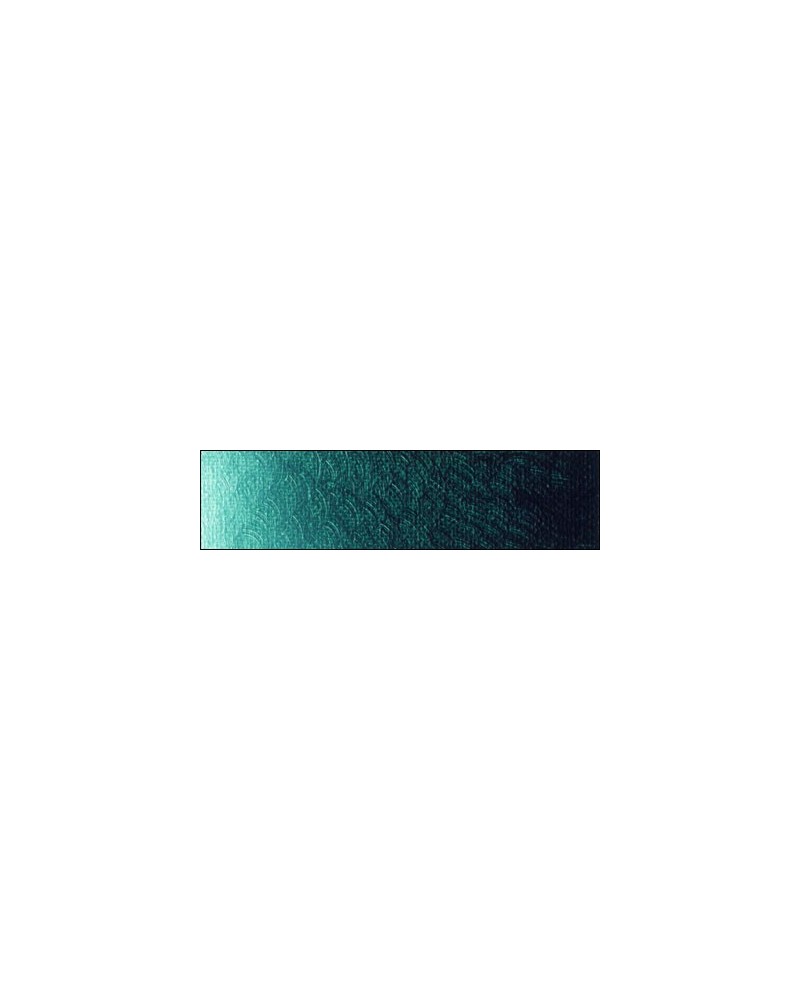 B-695 Vert phtalo bleuatre