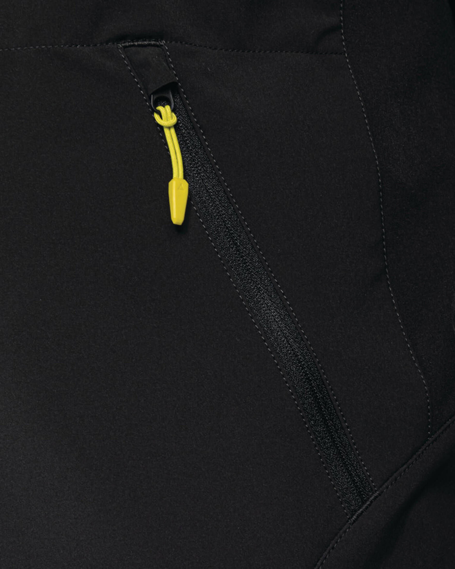 Schöffel| Herren Softshelljacke SOFTSHELL JACKET MATREI M