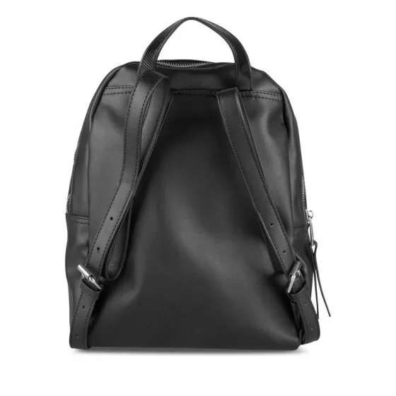 Sac à dos NOIR PHILOV
