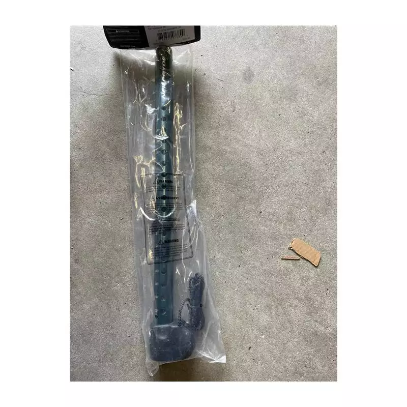 Rallonge Windsurf ALU UXT RDM EVO NEILPRYDE 36 cm