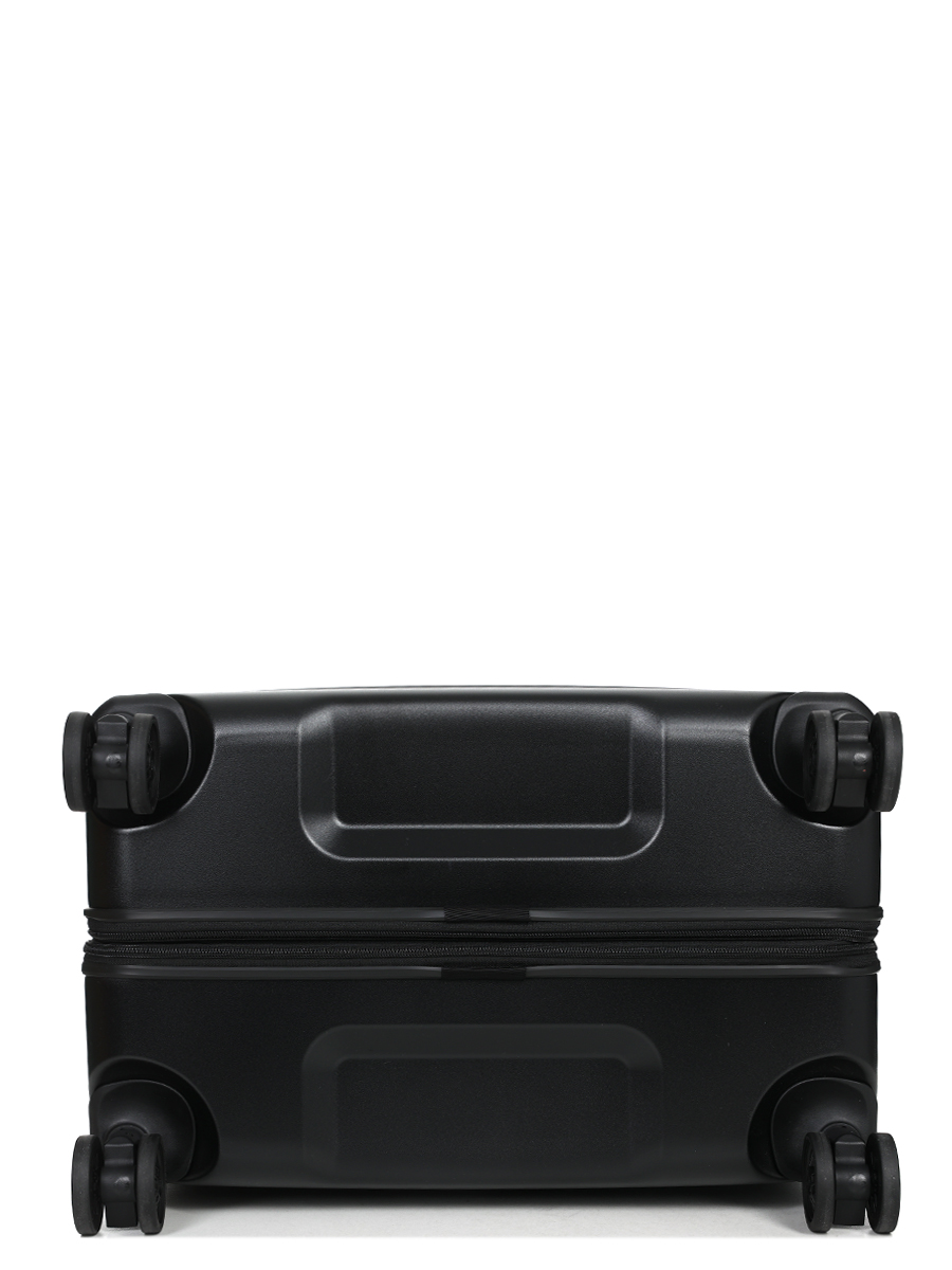 Valise Victorinox Airox Advanced Large 75 cm