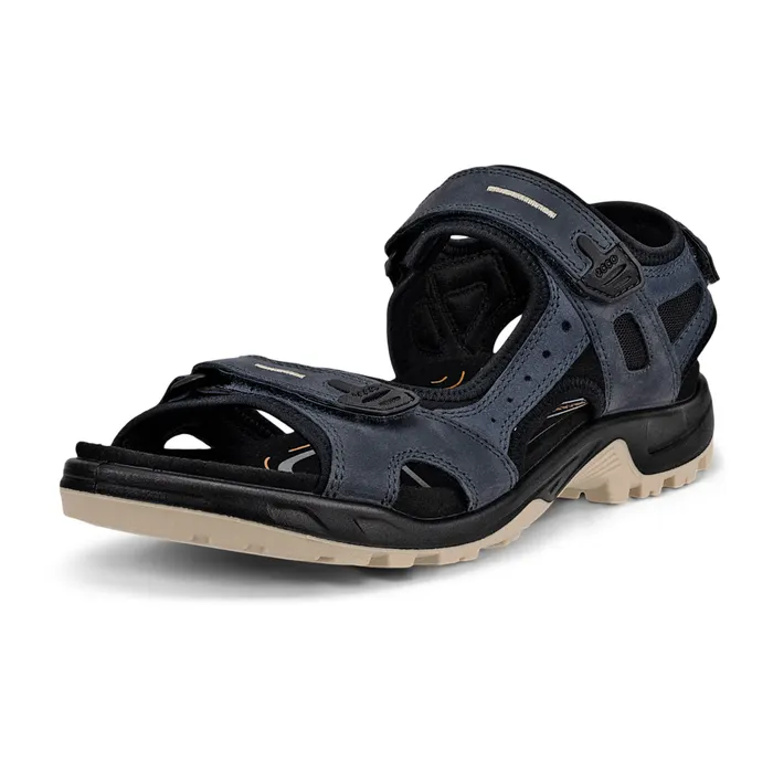 Ecco Offroad Sandalen Heren