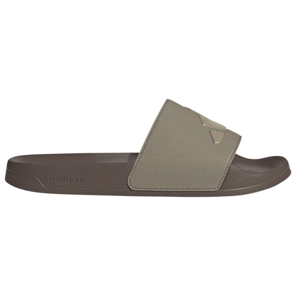 adidas - Adilette Shower - Sandales