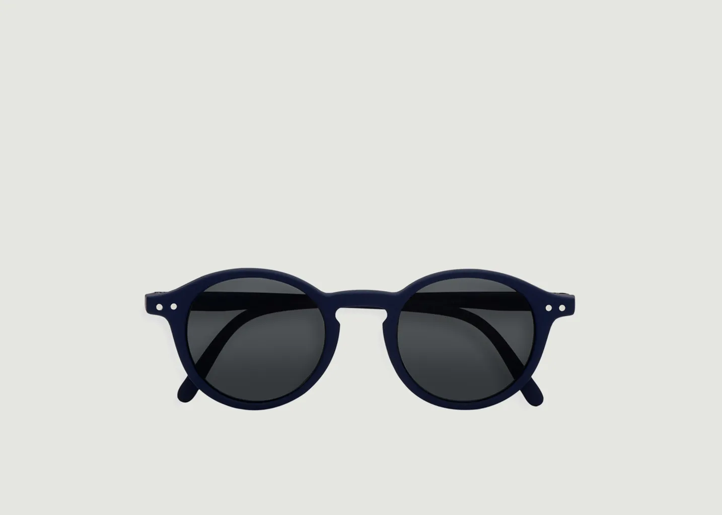 Lunettes de soleil Junior Izipizi