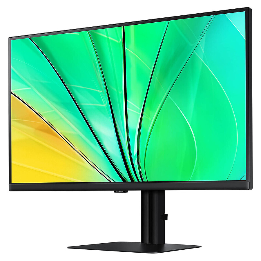 Samsung ViewFinity S6 S32D600UAU