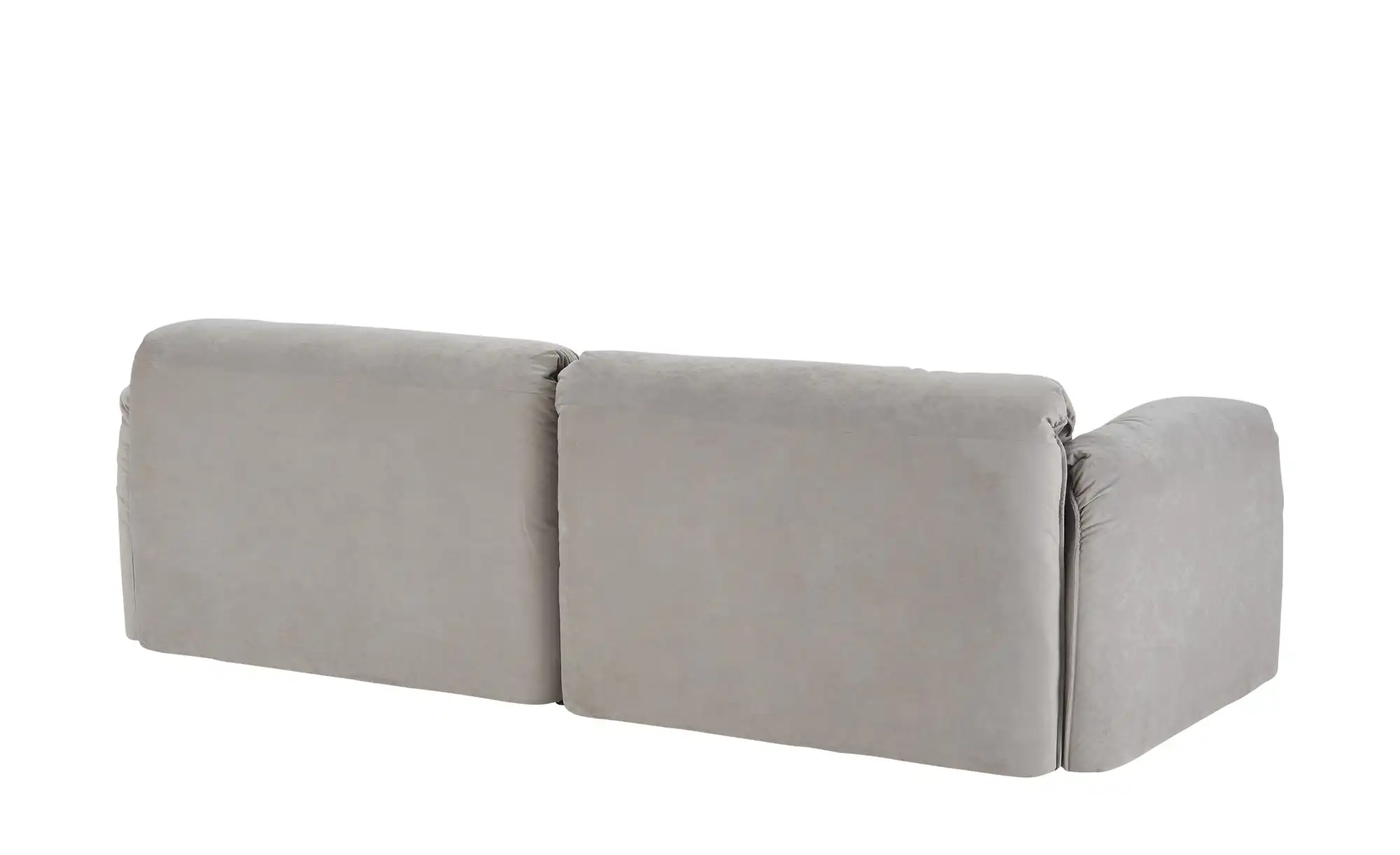 uno Einzelsofa Carry