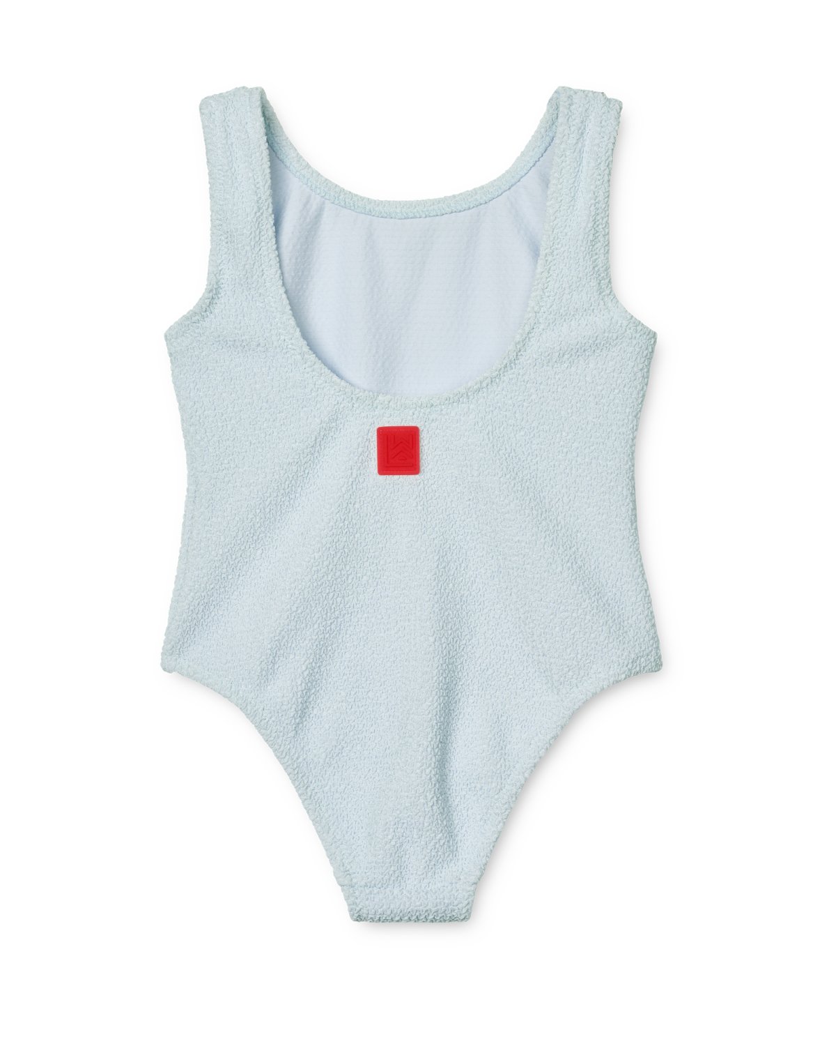Badedrakt – Badetøy UV 40+| Bianco Swimsuit