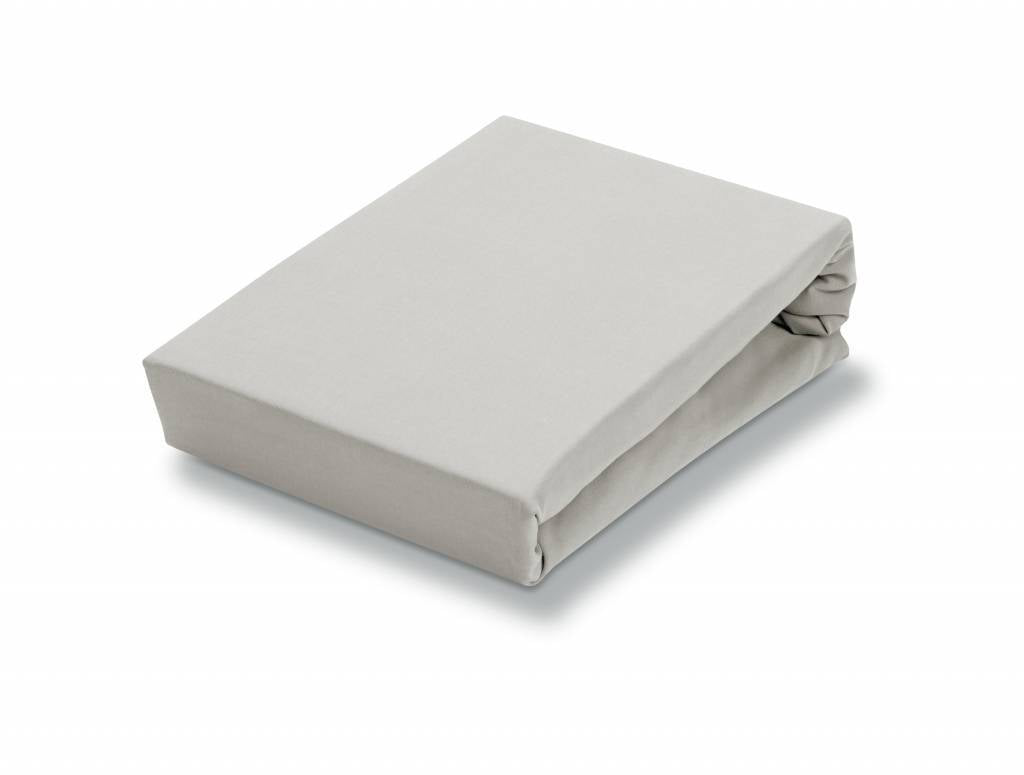 Vandyck Hoeslaken Jersey Supreme Topper -  180|190|200 x 200|210|220