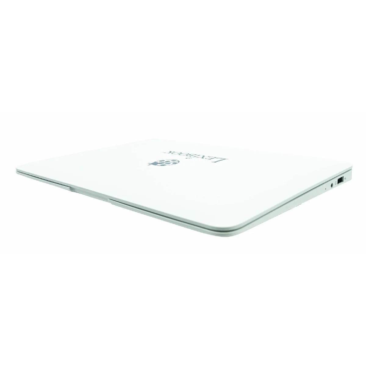 LEXIBOOK LAPTAB 10