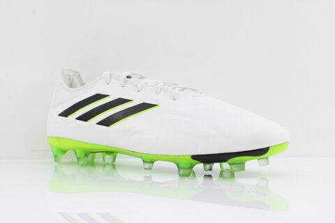 Adidas COPA PURE.2 FG