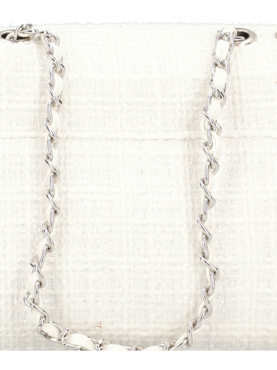 Textil Mini Bag