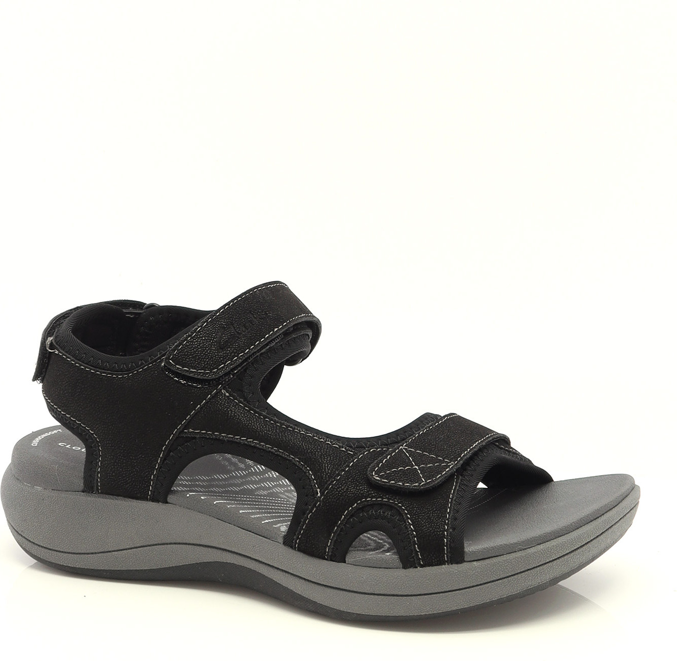 81148 CLARKS