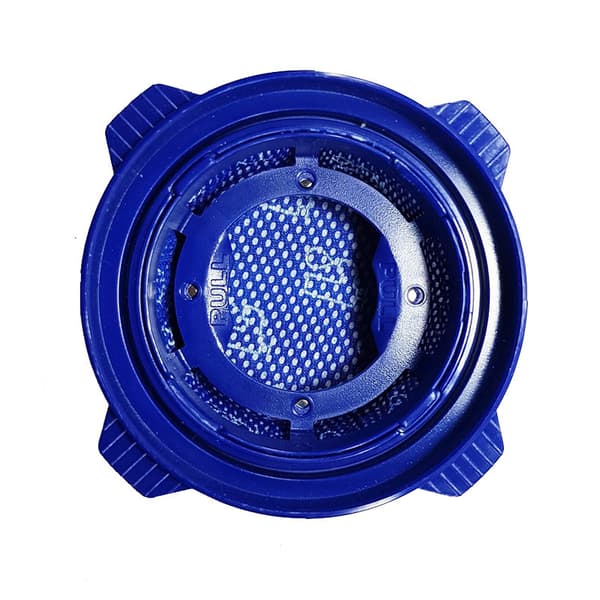 INF Samsung Støvsuger Filter Erstatning for Jet Serien DJ97-02649A