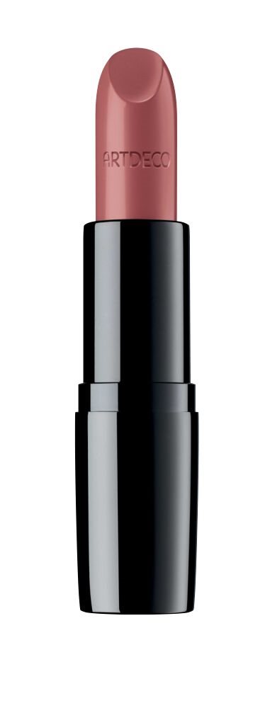 ARTDECO Perfect Color Lipstick 13.846 1 Stk