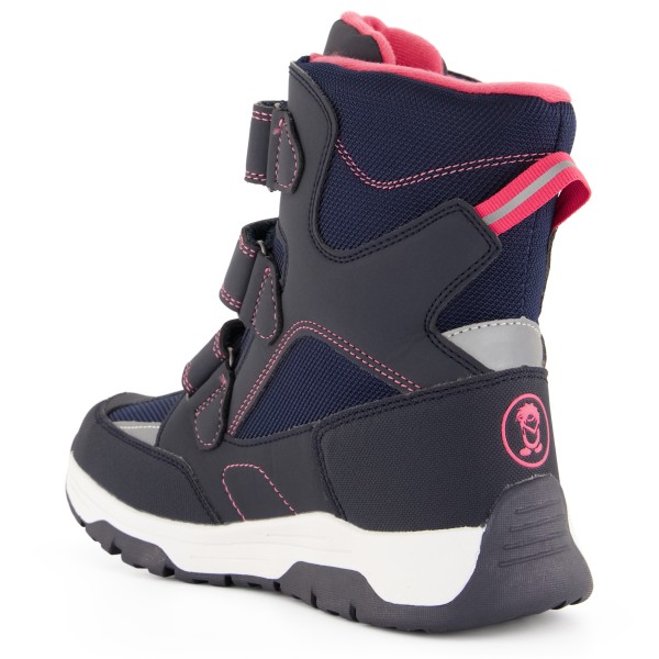 Trollkids - Kid's Lofoten Winter Boots - Chaussures d'hiver