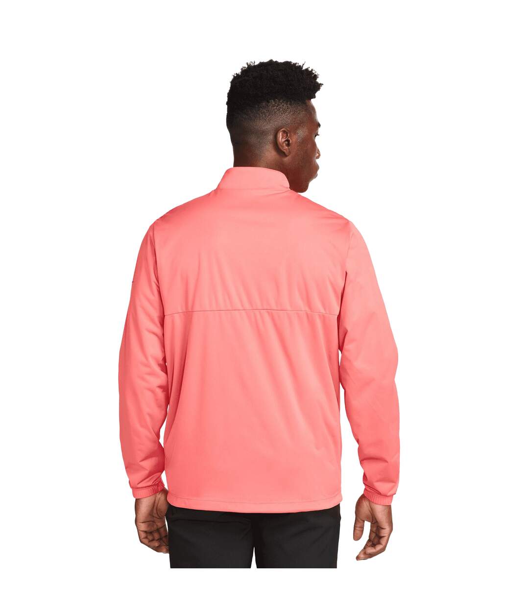 Nike - Veste VICTORY - Homme (Pêche clair) - UTBC5180