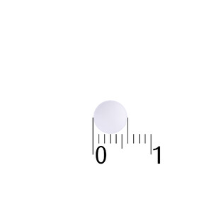 A.Vogel Urticalcin Tabletten 1000TB