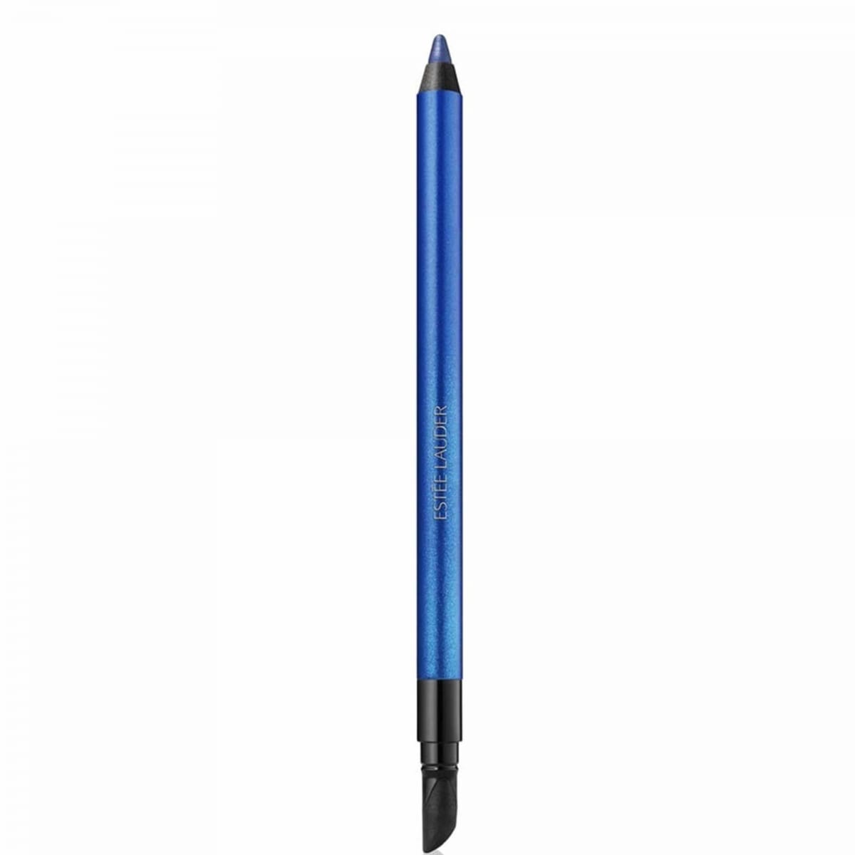 ESTEE LAUDER Double Wear Crayon Gel Waterproof Tenue 24H