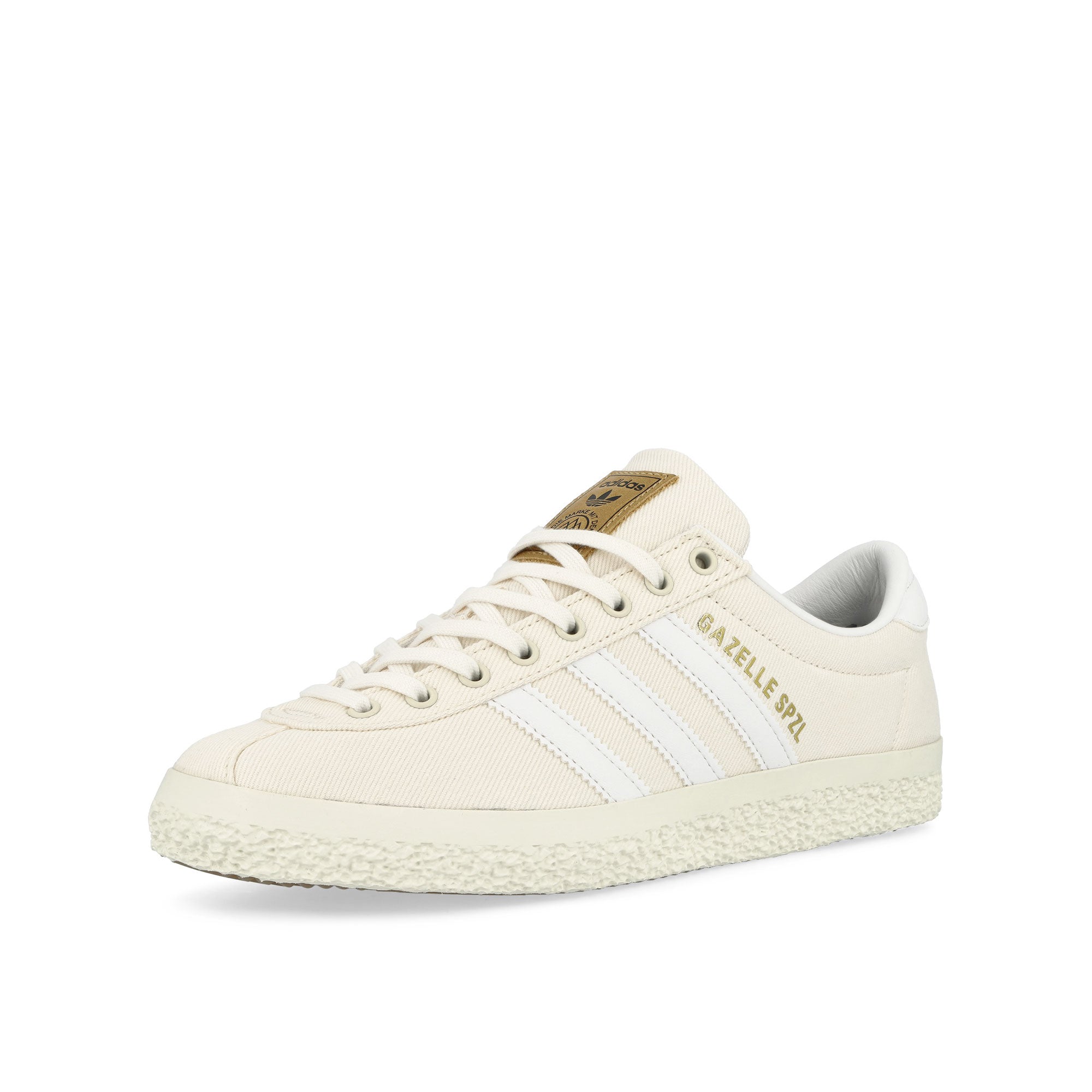 adidas<br>Gazelle SPZL