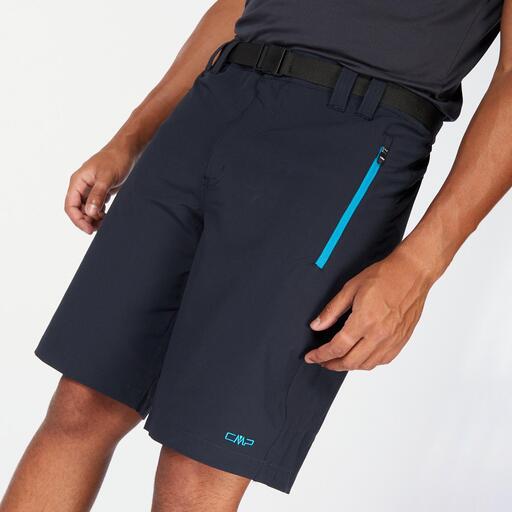 Calças de Trekking Campagnolo