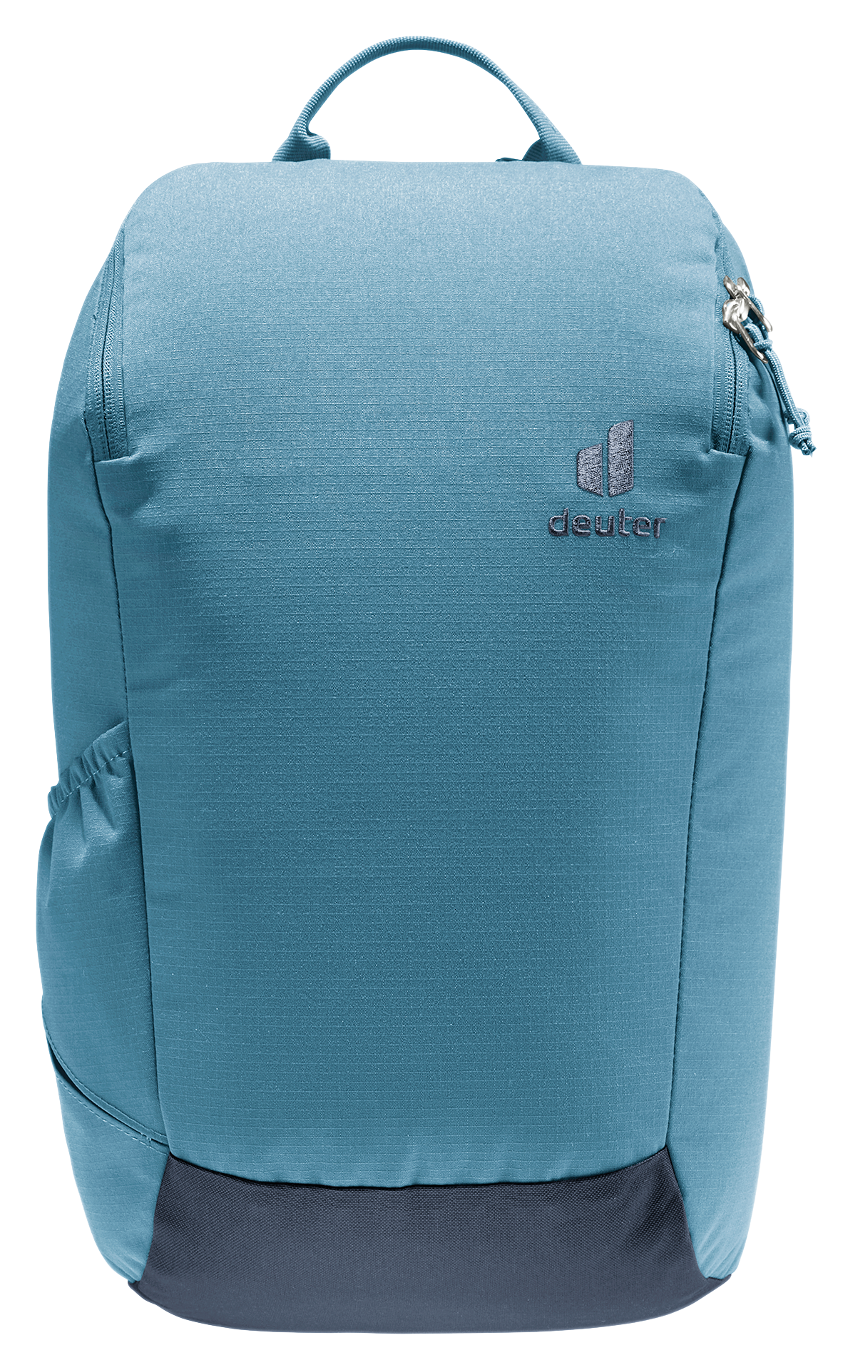deuter Freizeitrucksack »STEPOUT 16 L«