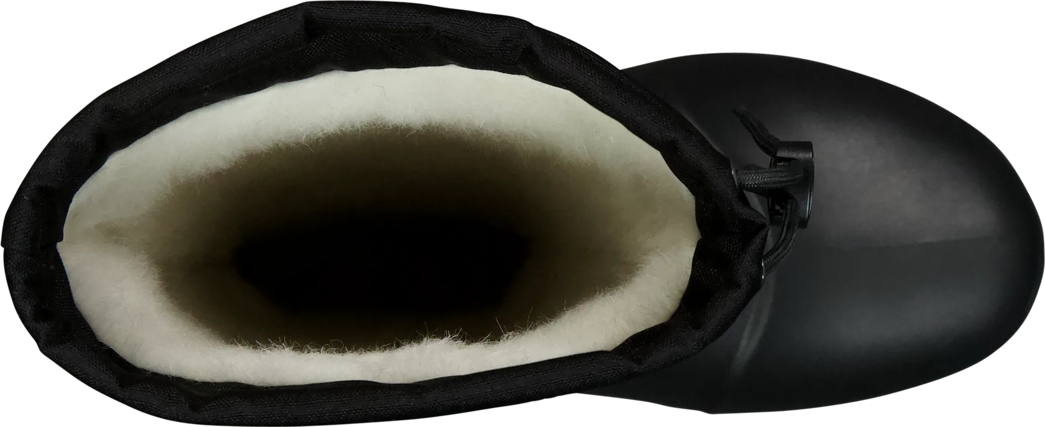Fubuki Niseko 3.0 Black