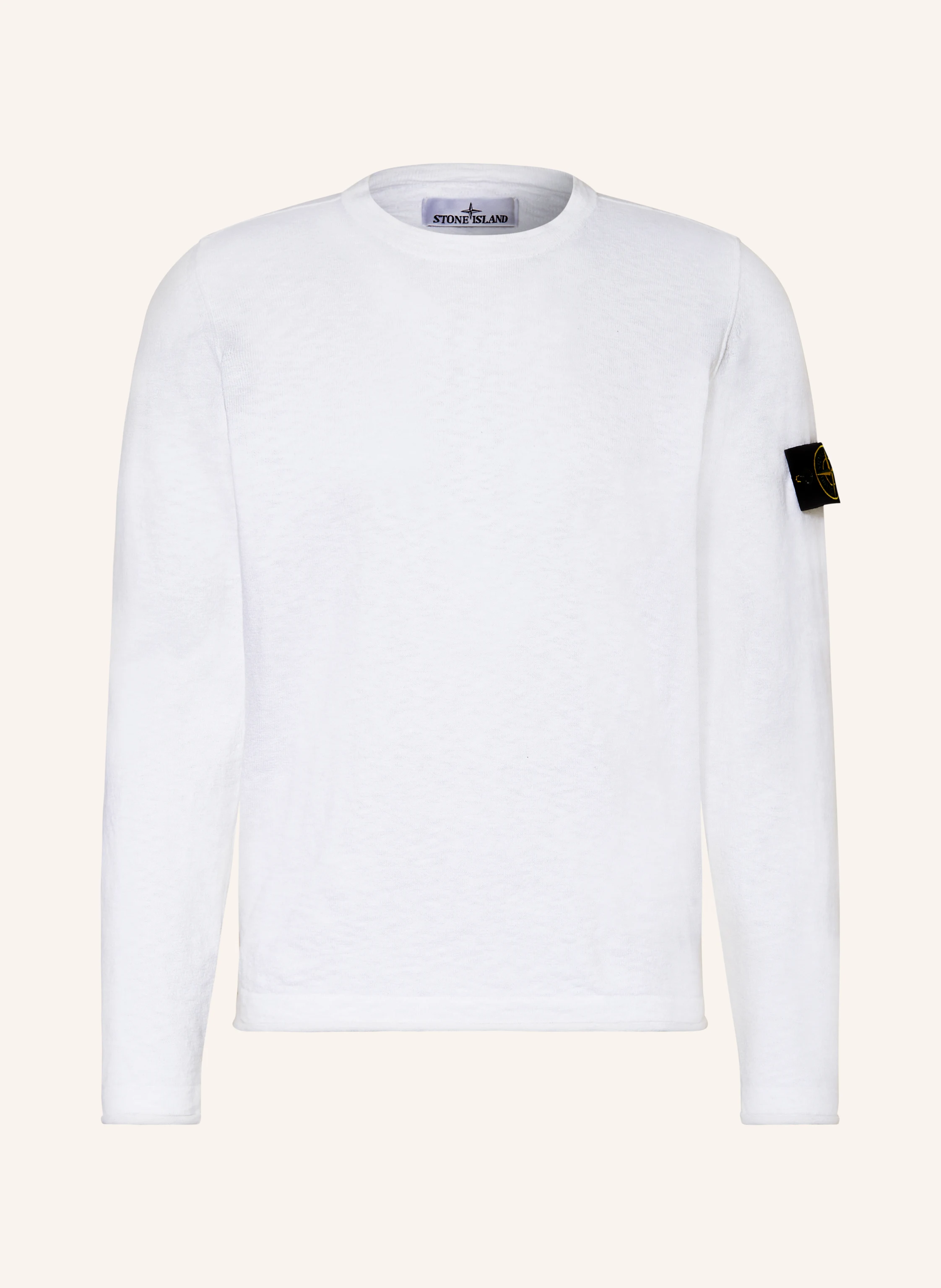 STONE ISLAND Pullover
